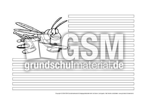 Tierbilder-für-kleine-Geschichten-9.pdf